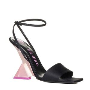 The Attico heels